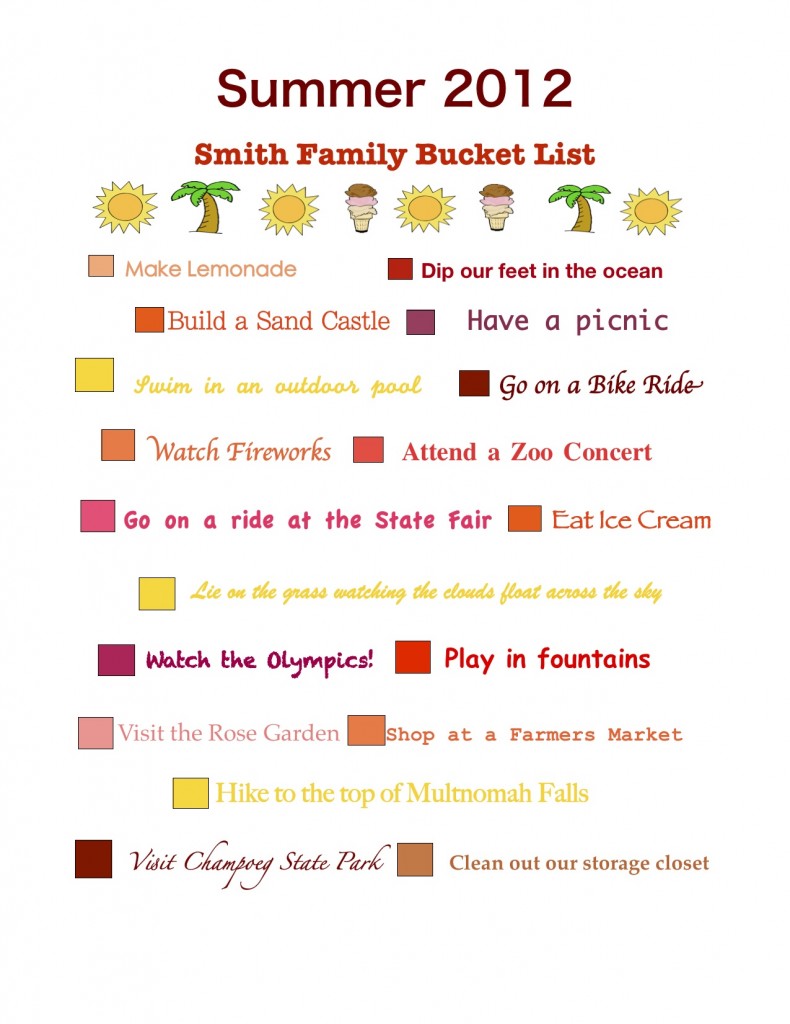 Click on the image to make it larger!